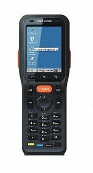 Point Mobile PM200