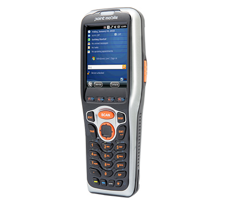 Point Mobile PM260